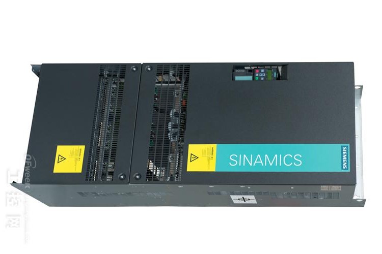 变频器Sinamics G120L 
