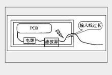 QQ图片20161222171557.png