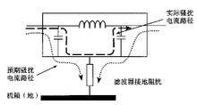 QQ图片20161222171606.png