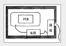 QQ图片20161222171616.png