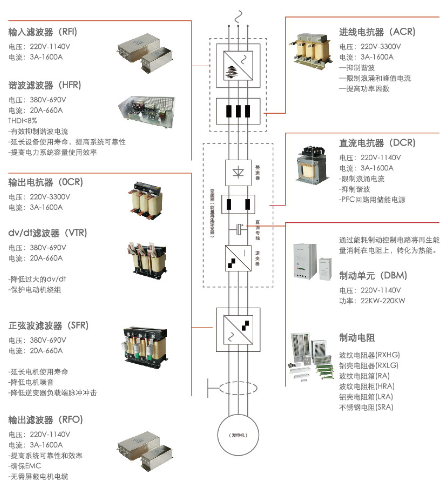 QQ图片20180322151001.png